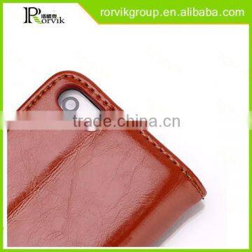 Newest Product Water Proof Hard Giraffe Cartoon Silicon Cell Phone Case for IPhone 5G photo-2