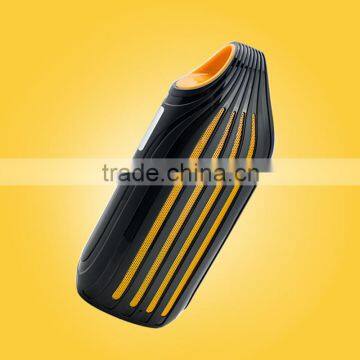 Music mini bluetooth speaker