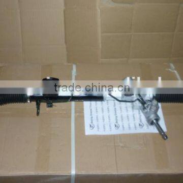 4410A011Left hand Steering Gear rack for new Outlander