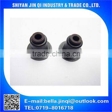 Engine Valve Oil Seal 10BF11-07036