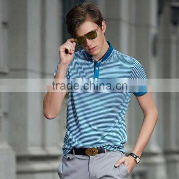 wholesale polo t shirt design