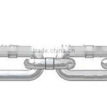 hand chain for chain hoist