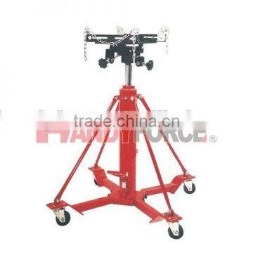 TRUCK TRANSMISSION JACKS, Body Service Tools of Auto Repair Tools
