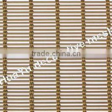 metal mesh