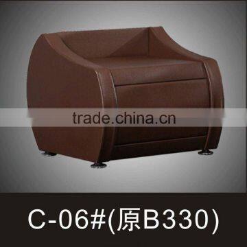 2012 Newest beside table PY-C-06#