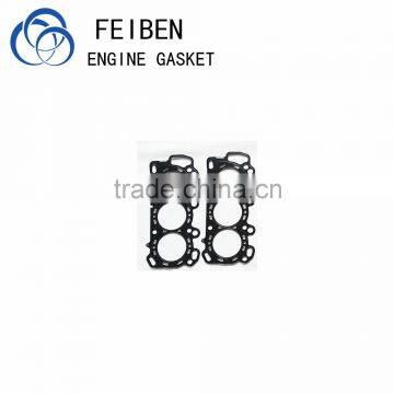 J35A Auto Engine Parts For Honda Engine Full Gasket Set With Cylinder Head Gasket 06110-P8F-A11 photo-2