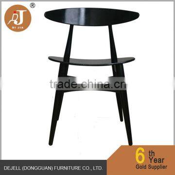 Wholesale Modern Wooden Dining Room Chair