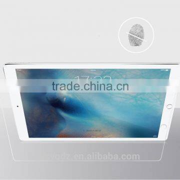 9H 0.3mm 2.5D Tempered Glass Screen Protector for IPad Pro 9.7" photo-3
