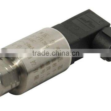 Wholesaler of Air Conditioning Pressure Transducer CS-P1200 photo-2
