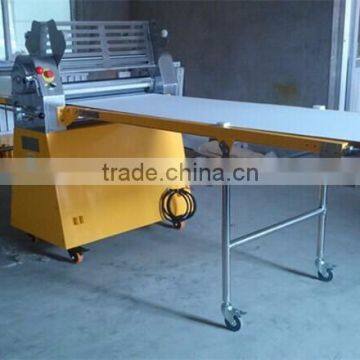 Hot Sale 520 Dough Sheeter Price photo-5