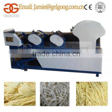 Noodle Making Machine/Noodle Processing Machine/Noodle Maker