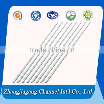 304 SS stainless steel capillary tube from alibaba