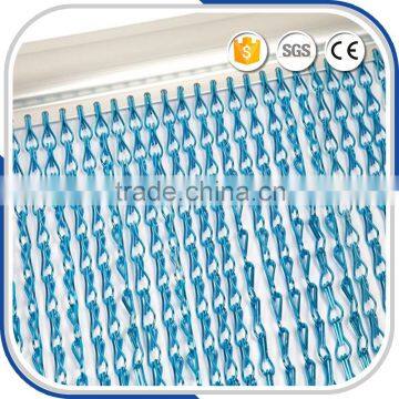 Summer Decorative Chain Fly Screen photo-2