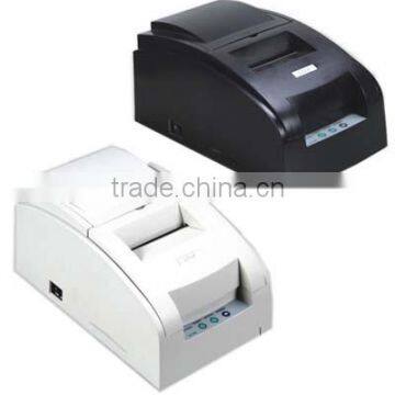 pos thermal receipt printer ( patent design ,excellent quality)