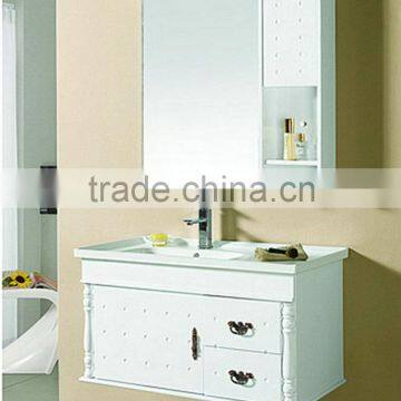 Bathroom corner cabinet toilets and sinks from alibaba china supplier