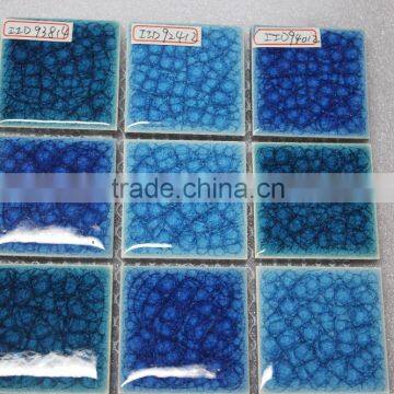 stone mosaic mosaic tile marble mosaic