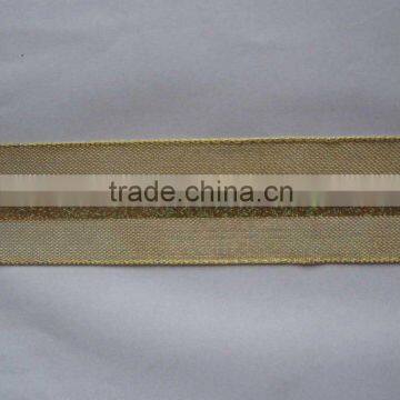 decoration ribbons for bows