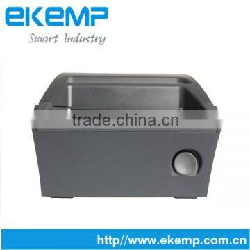 Thermal System Lottery Solution With Free SDK photo-3