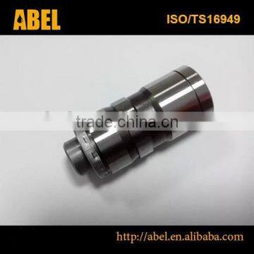 Best Quality Auto Engine Parts Hydraulic Tappets Parts Valve Tappet FOR OPEL