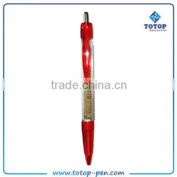 Scribble Pen Scribble Pen photo-5