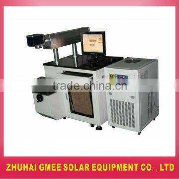 solar panel making machine