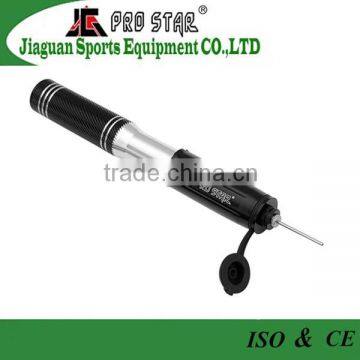 mini and compact racing bicycle accessories/fix Schrader and Presta valve(JG-1010-D)