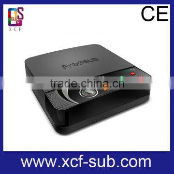 for Samsung A8 Mobile Phone Dummy, for Samung A8 Sublimation Phone Cover Making photo-5