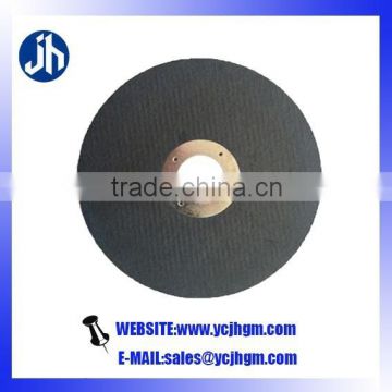 blank cutting disc manufacturer MPA quality