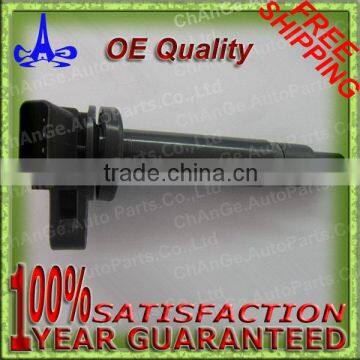 9091902230 90919-02230 Ignition Coil Pack for Toyota Tundra Sequoia C1173 UF-230