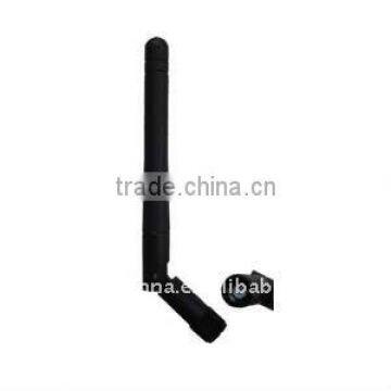 3.5GHz/wimax AP omni direction indoor rubber antenna