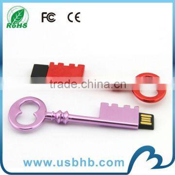 CE RoHS certificated metal usb 3.0 flash drive