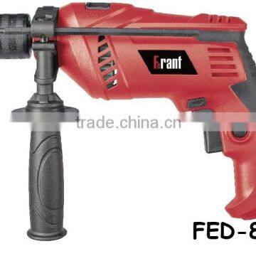 Impact Drill DIY Series 800W 13mm FED-800N