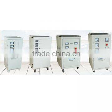 China Wholesale AVR-1000VA Electrical Type ac Automatic Voltage Stabilizer photo-6