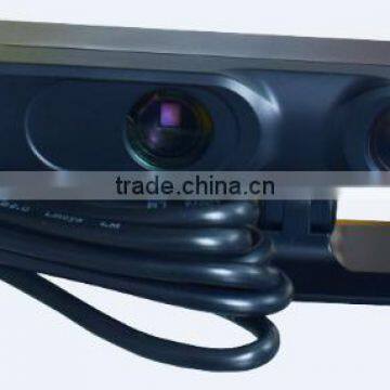 China Factory Promotion USD 632 3D Scanner for Body