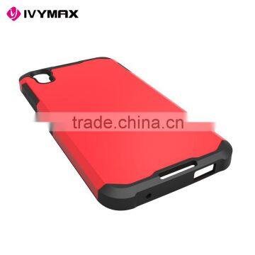 Free Mobile Phone Creative Case for Alcatel IDOL 4 Cellular Phone Accessories Supplier's Choice photo-4