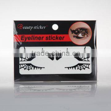 2015 New Instant Eye Sticker,eye Makeup Stickers,magic Eye Makeup Stickers photo-3