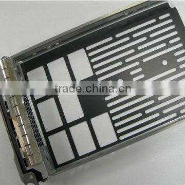 F238F Original new 3.5' SAS SATA HOT SWAP TRAY OF238F/F238F OX968D OG302D