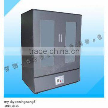 Save 20% manufacture direct on sale crystal album cover making