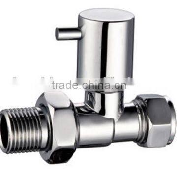 Radiator Valves