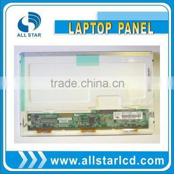 HSD100IFW1 10.0inch computer accessories