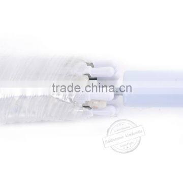 Chinese Umbrellas Wholesale/POE Umbrella/Disposable Umbrella photo-6