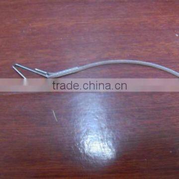 Washing Machine Drain Dranger photo-2