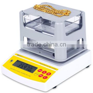 Gold Tester Karatmeter