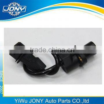 Wholesale Car Accessories Shop crankshaft Position Sensor FOR HYUNDAI OEM39180-37150