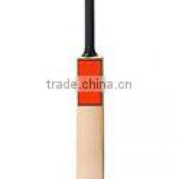 Local Cricket Willow SG - 0806