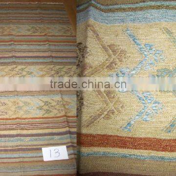 Hand Made Rug/ Kelim Collection