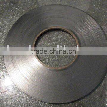Graphite Tape