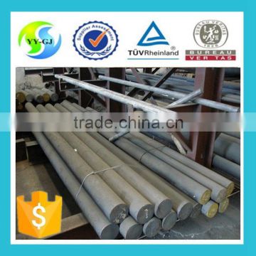 AISI Standard structural steel,4137 round steel bar