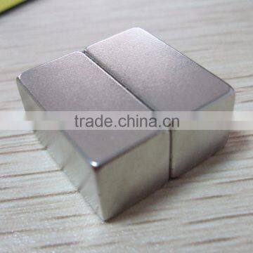 wholesale motor magnet neodymium