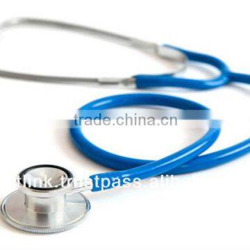 Stethoscope